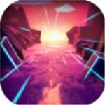 艾琳的旅程v1.1.8