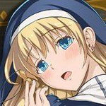 艾米莉亚娜魔契的圣女安卓直装版v1.0