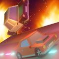 世界末日之路v1.0.8