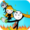 火柴人之神偷v1.0.0