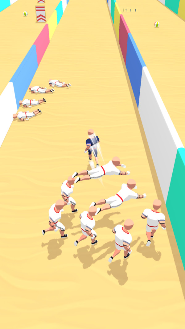 橄榄球皇牌v0.1