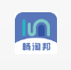 畅淘邦v2.0.9