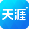 天涯社区v7.1.6