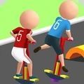 弹跳涂鸦v1.1