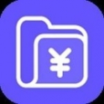 场景记账v1.0.0