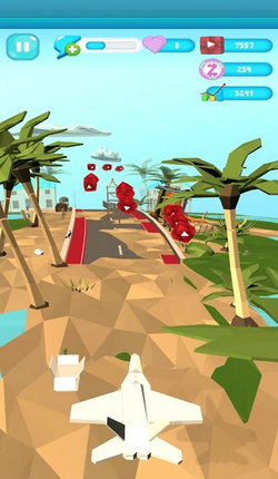 视频博主跑v1.43