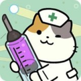 神秘的猫咪v0047