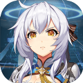 机械起源v3.5.2