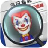迷踪追案v1.0.0