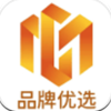 万家好店v1.0