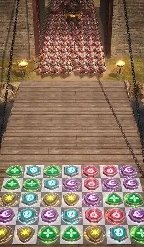 三国消除v8.0.22