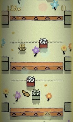 精神放克v1.0.0