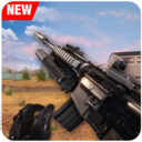 射击战争模拟器v1.1