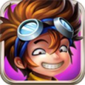 数码暴龙PYv1.0.1