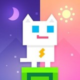 萌喵酷跑v1.0.0