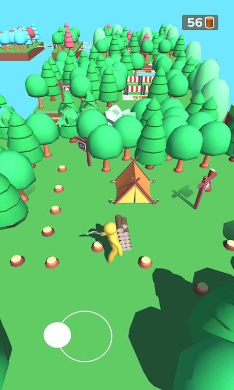 工艺之地v1.0.1