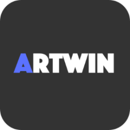 艺术盈v1.0.2