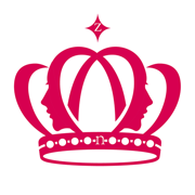 EQ国际购v1.0.0