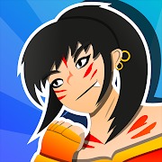 萨满跑酷v0.1.0