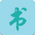 启呈书院登录页面v1.3.6