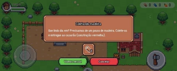 阳光之地v1.0.5