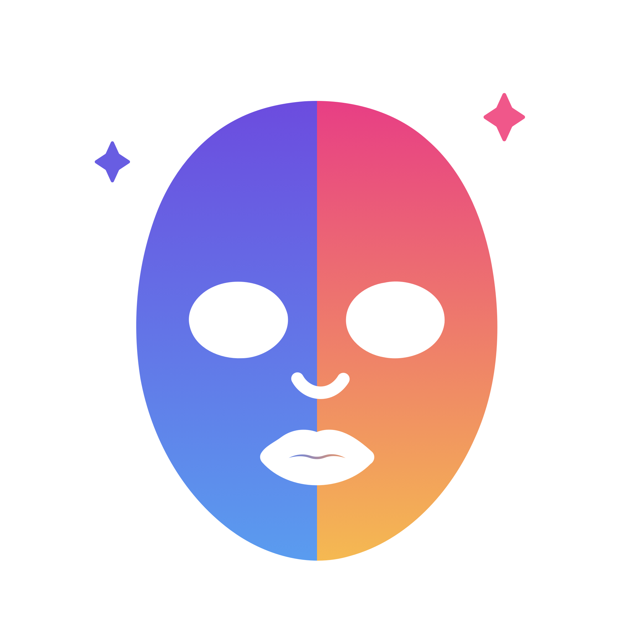 planit摄影v1.0