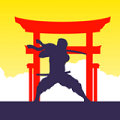 阴影大师3Dv1.0.5
