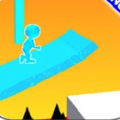 冰冻跑酷v1.01