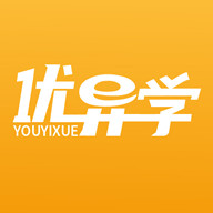 优异学v1.2.8