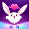 酥耳v1.0.0