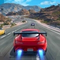 极速公路赛v1.0.7