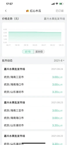 蜂耘v