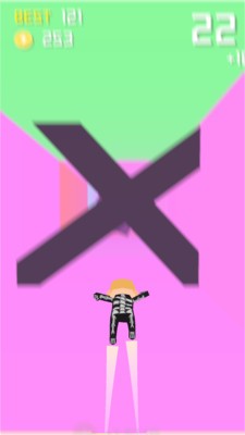 梦境爆炸v0.3