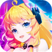 运动斗士v1.0.3