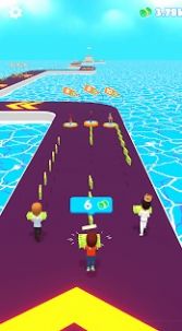 抢钱赛跑v0.1