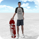 滑板大师v1.2.0