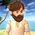 生存海岛之王v1.0.1