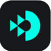 42号车库v1.2.8