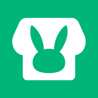 快兔零点v1.0.2