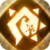 圣树唤歌v1.0