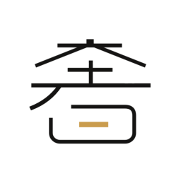 奢易族v1.0.0
