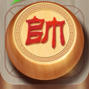 中国象棋风云之战v1.0.40
