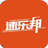 速乐邦v1.0