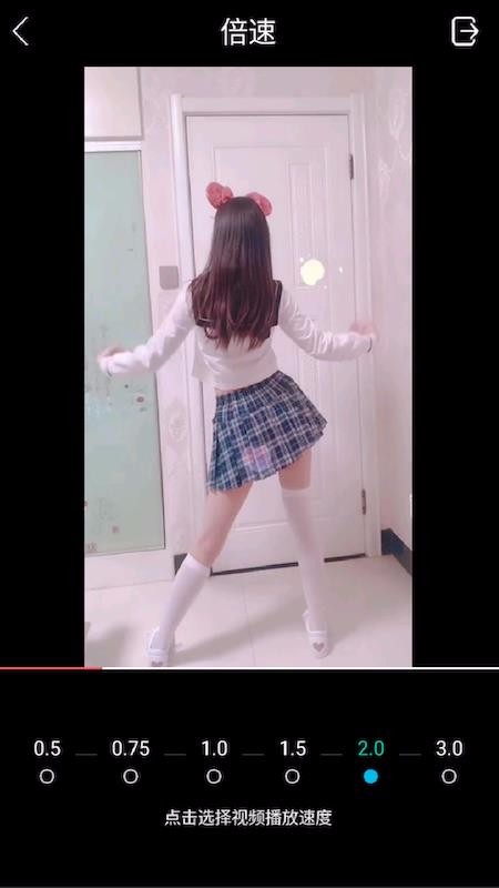 视频编辑宝v1.4