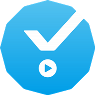 铭优在线v1.8.1