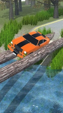 车轮挑战v0.2