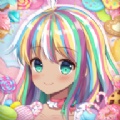 甜蜜魔法之约v3.0.20