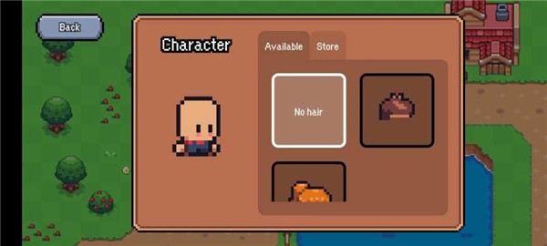 阳光之地v1.0.5