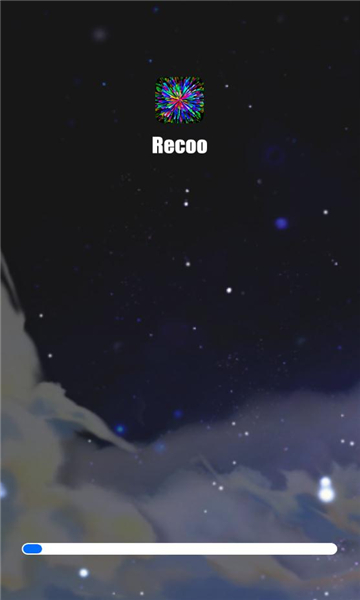 recoo来电秀v1.0.8