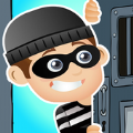 抢劫逃生刹车v0.5